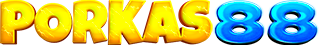PORKAS88 
